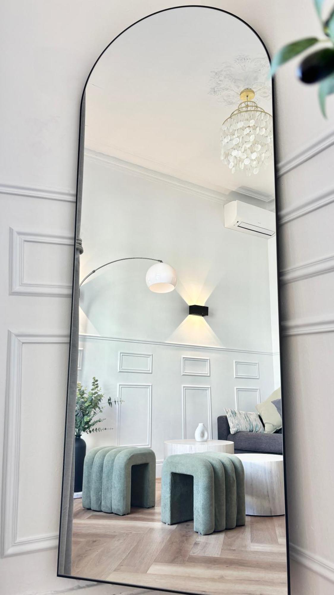 Appartement Haussmannien Gare Centre-Ville Clim Montpellier Luaran gambar
